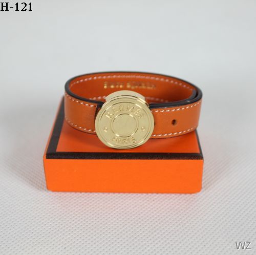 Hermes Bracelet 162778
